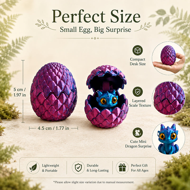 fe1fdecf80c2e05ceff0094c9736c0d1